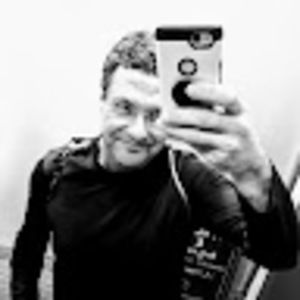 Meet your Posher, Johnny